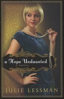 A Hope Undaunted