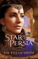 Star of Persia: Esther's Story