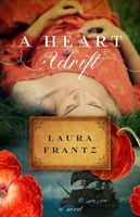 A Heart Adrift