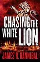 Chasing the White Lion