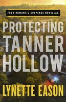 Protecting Tanner Hollow