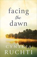 Cynthia Ruchti's Latest Book