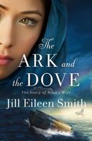 Jill Eileen Smith's Latest Book