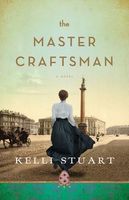 Kelli Stuart's Latest Book