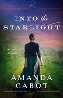 Amanda Cabot's Latest Book