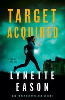 Lynette Eason's Latest Book