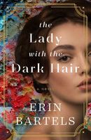 Erin Bartels's Latest Book