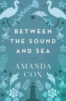 Amanda Cox's Latest Book