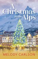 A Christmas in the Alps