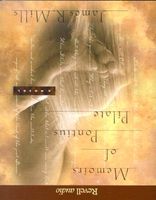 Audio edition cover