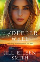Jill Eileen Smith's Latest Book