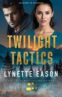 Lynette Eason's Latest Book