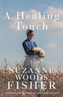 Suzanne Woods Fisher's Latest Book