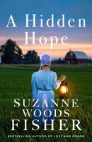 Suzanne Woods Fisher's Latest Book