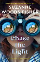 Suzanne Woods Fisher's Latest Book