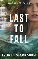 Lynn H. Blackburn's Latest Book