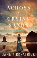 Jane Kirkpatrick's Latest Book