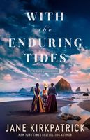 Jane Kirkpatrick's Latest Book