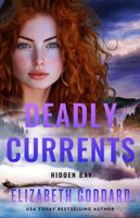 Elizabeth Goddard's Latest Book