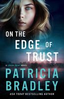 Patricia Bradley's Latest Book