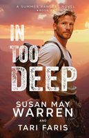 Susan May Warren's Latest Book