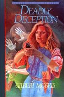 Deadly Deception