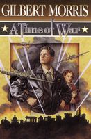 A Time of War // Winds of Change