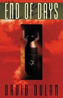 The End of Days