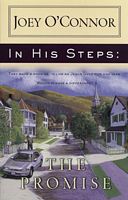 In His Steps
