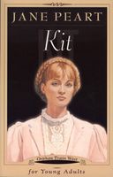 Kit