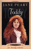 Toddy