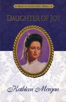 Daughter of Joy