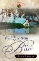 With Love from Bliss