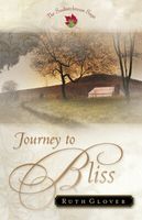 Journey to Bliss