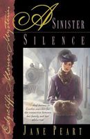 A Sinister Silence