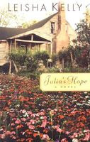 Julias Hope