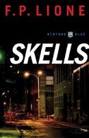 Skells