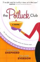 The Potluck Club