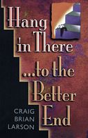 Craig Brian Larson's Latest Book