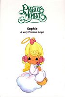 Joanne E. De Jonge's Latest Book
