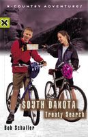 South Dakota Treaty Search