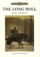 The Long Roll