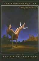 Paperback edition cover