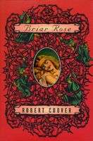 Briar Rose