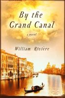 Hardcover edition cover