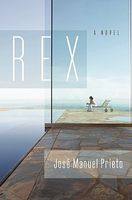 Hardcover edition cover
