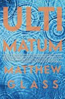 Hardcover edition cover