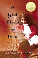 Hardcover edition cover
