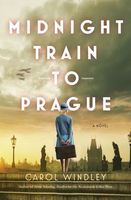 Hardcover edition cover