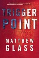 Hardcover edition cover
